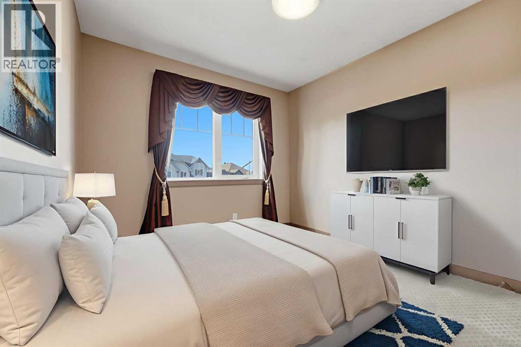 1871 Panatella Boulevard Nw, Calgary, Alberta  T3K 0H3 - Photo 31 - A2269812