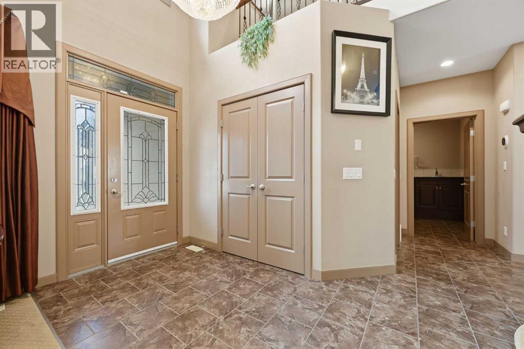 1871 Panatella Boulevard Nw, Calgary, Alberta  T3K 0H3 - Photo 5 - A2269812