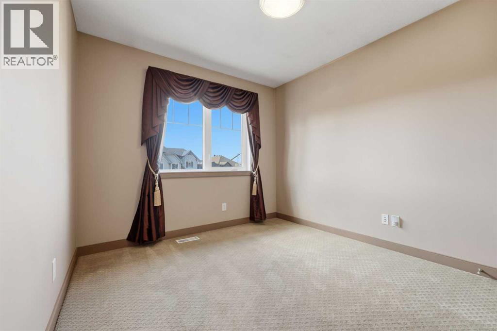 1871 Panatella Boulevard Nw, Calgary, Alberta  T3K 0H3 - Photo 32 - A2269812