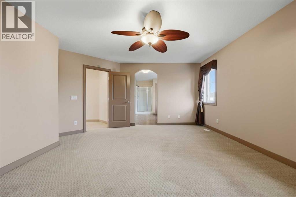 1871 Panatella Boulevard Nw, Calgary, Alberta  T3K 0H3 - Photo 24 - A2269812