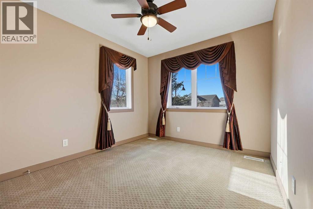 1871 Panatella Boulevard Nw, Calgary, Alberta  T3K 0H3 - Photo 30 - A2269812