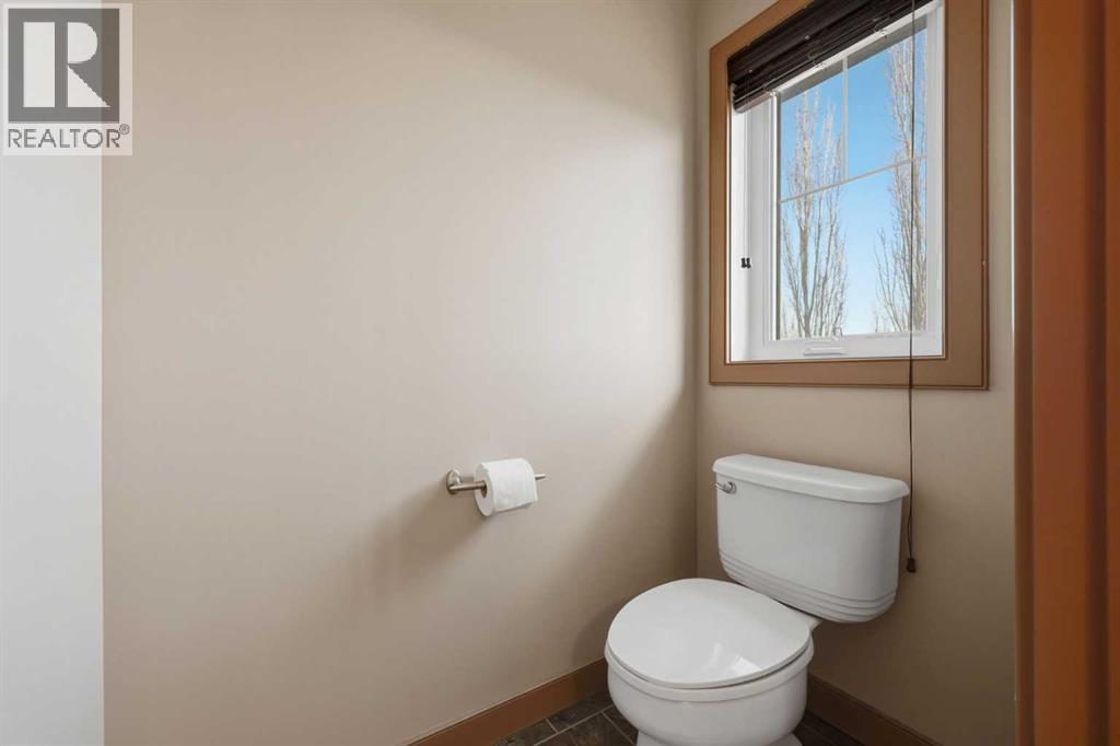 1871 Panatella Boulevard Nw, Calgary, Alberta  T3K 0H3 - Photo 26 - A2269812