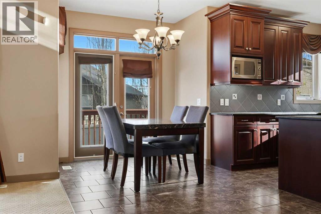 1871 Panatella Boulevard Nw, Calgary, Alberta  T3K 0H3 - Photo 20 - A2269812