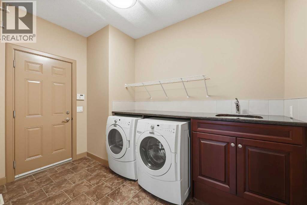 1871 Panatella Boulevard Nw, Calgary, Alberta  T3K 0H3 - Photo 21 - A2269812