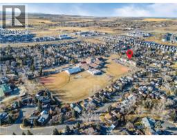 207, 280 Banister Drive Tower Hill