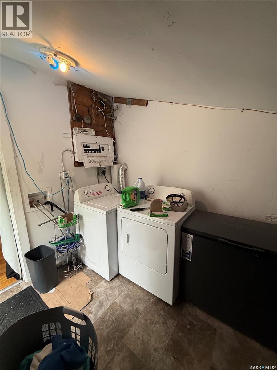 224 N Avenue S, Saskatoon, Saskatchewan  S7M 2M9 - Photo 6 - SK024005