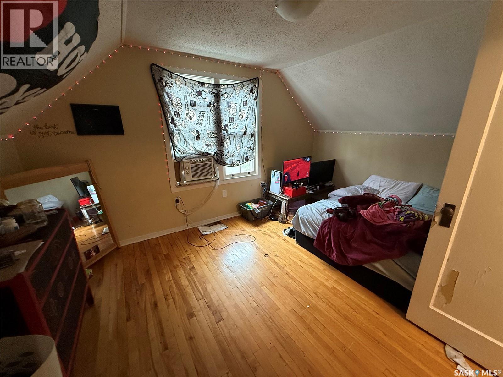 224 N Avenue S, Saskatoon, Saskatchewan  S7M 2M9 - Photo 7 - SK024005