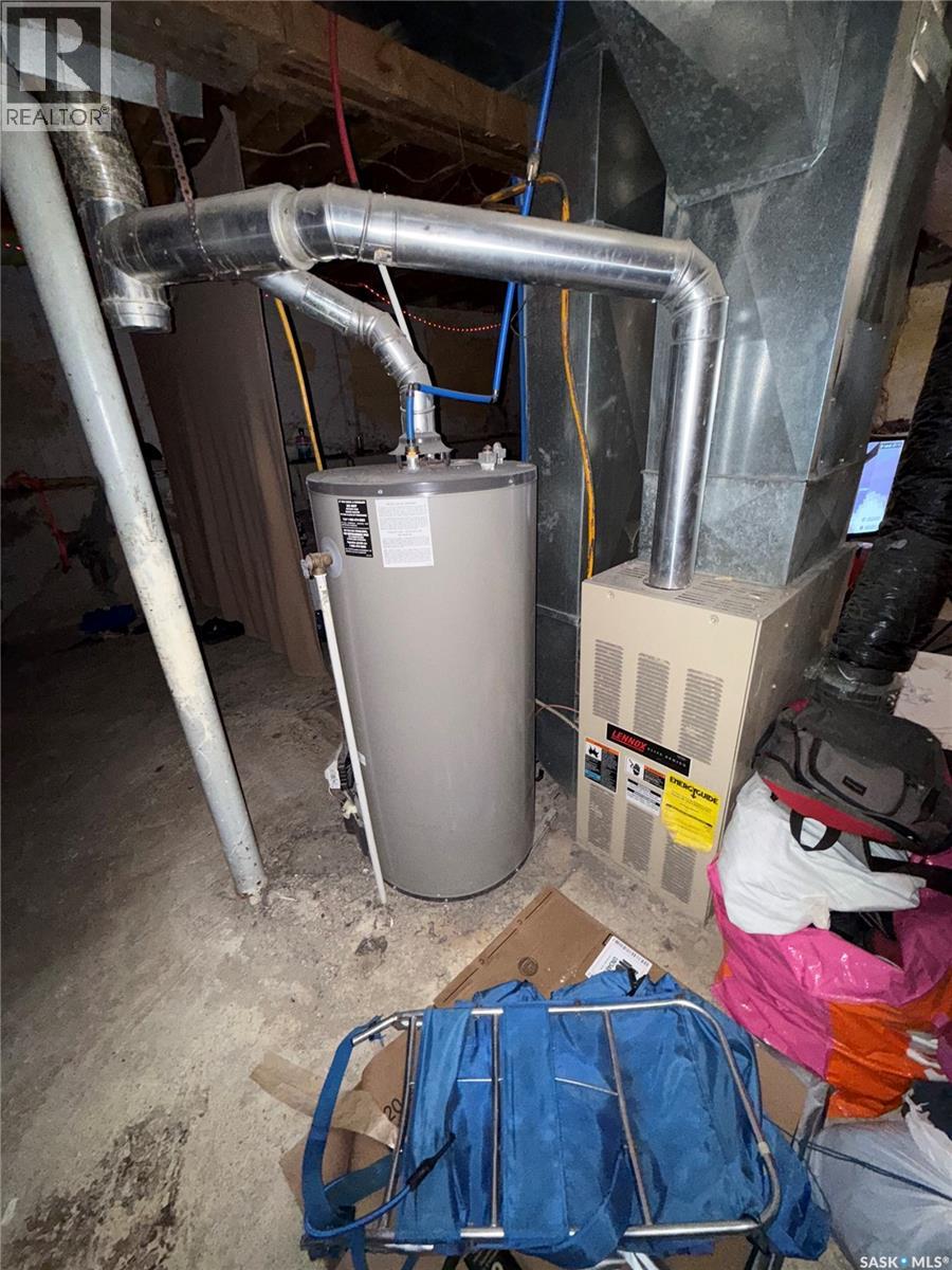 224 N Avenue S, Saskatoon, Saskatchewan  S7M 2M9 - Photo 9 - SK024005