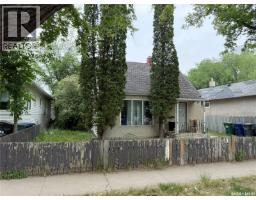 224 N AVENUE S Pleasant Hill