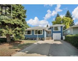 2105 York AVENUE Queen Elizabeth