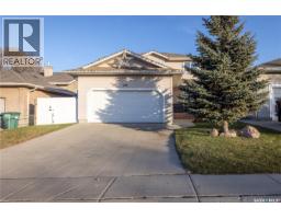 227 Overholt PLACE Arbor Creek