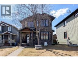 138 Mink Lane Timberlea