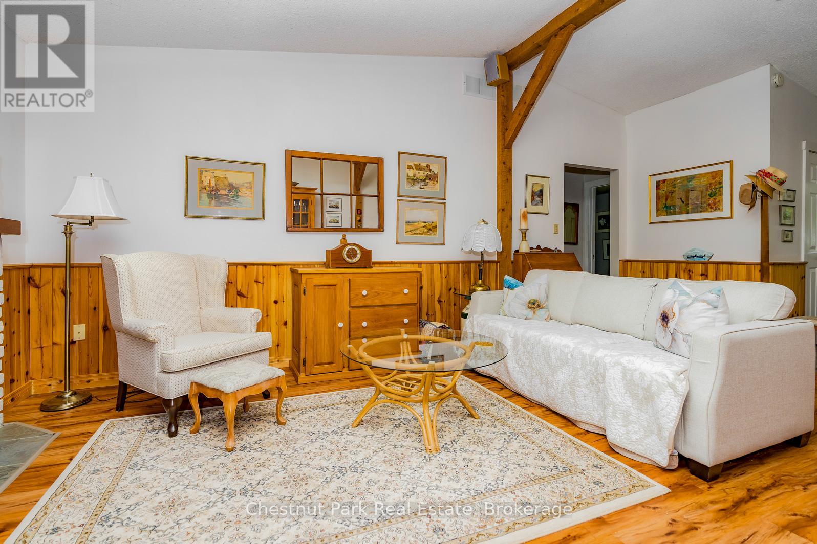 197 Escarpment Crescent, Collingwood, Ontario L9Y 5B4 - Photo 11 - S12483345