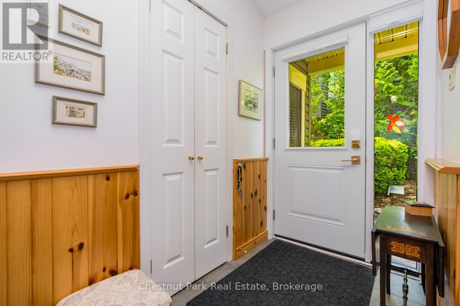 197 Escarpment Crescent, Collingwood, Ontario L9Y 5B4 - Photo 3 - S12483345