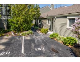 197 ESCARPMENT CRESCENT, Collingwood, Ontario