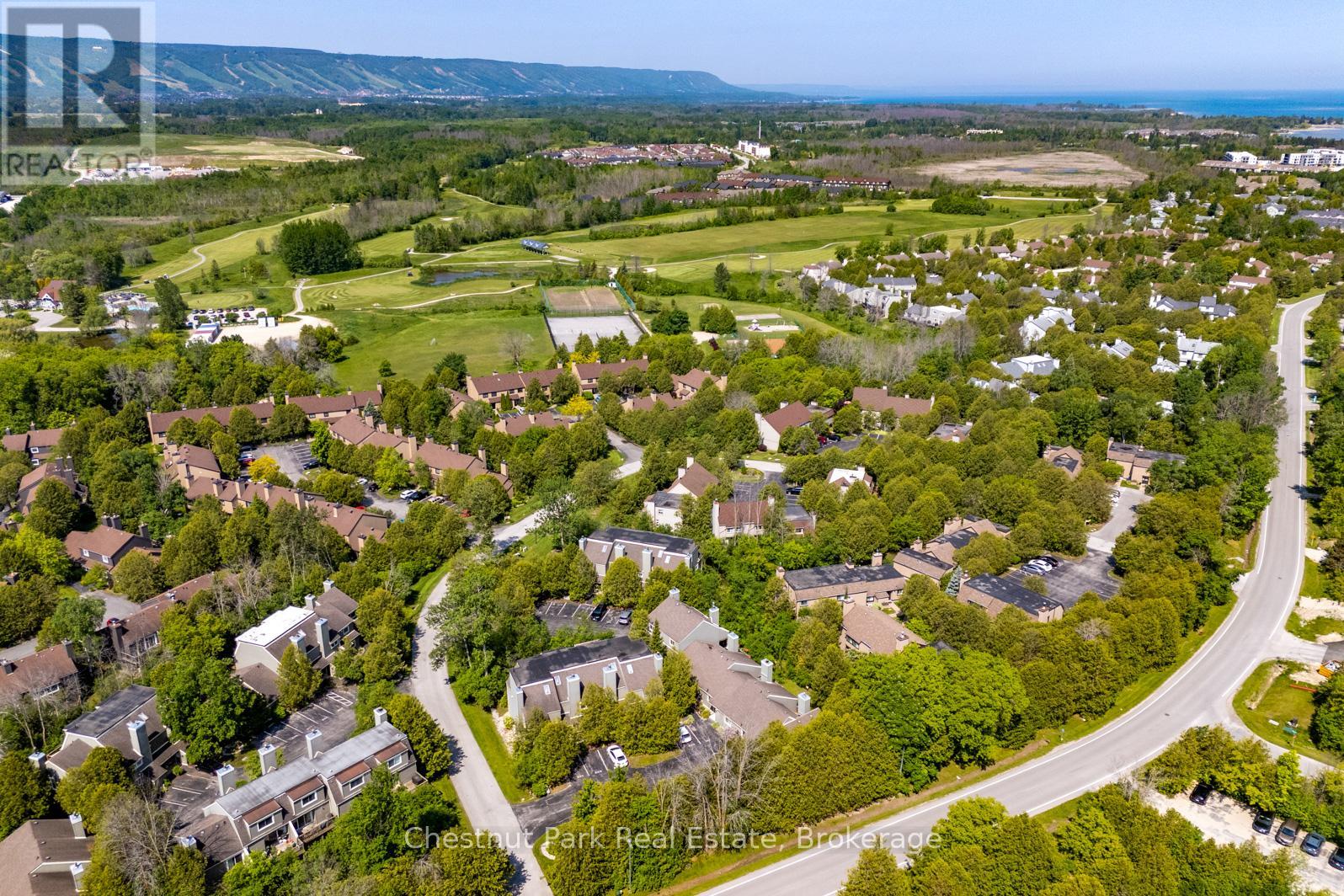 197 Escarpment Crescent, Collingwood, Ontario L9Y 5B4 - Photo 21 - S12483345