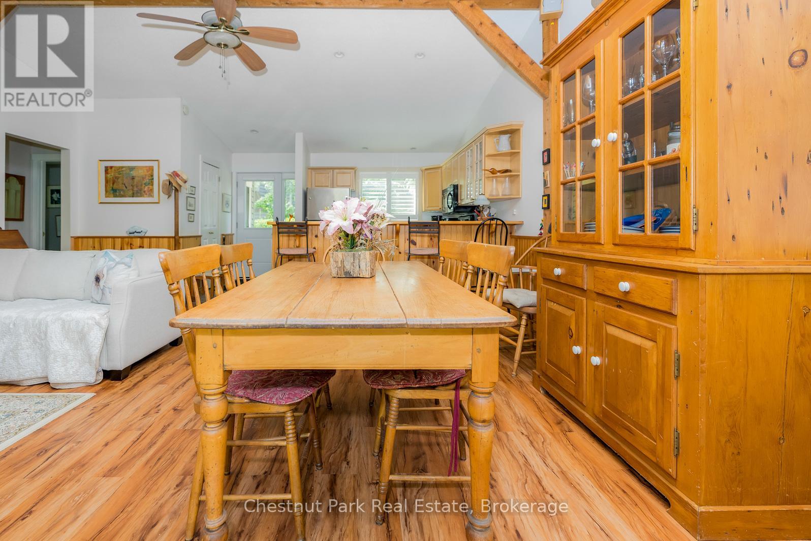 197 Escarpment Crescent, Collingwood, Ontario L9Y 5B4 - Photo 7 - S12483345