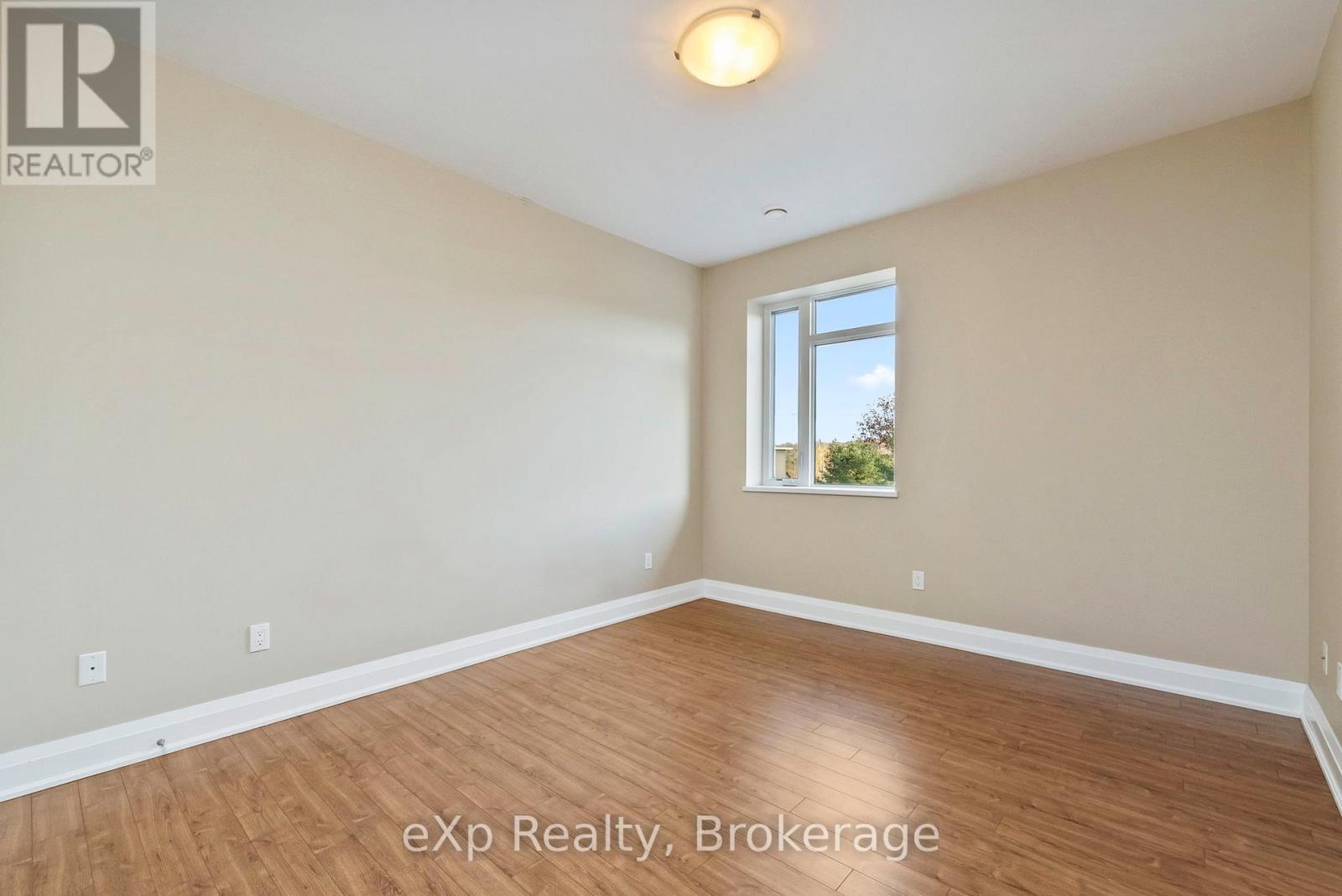 308 - 20d Silver Birch Court, Parry Sound, Ontario  P2A 0A7 - Photo 6 - X12518948