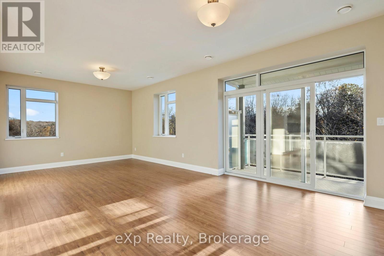 308 - 20d Silver Birch Court, Parry Sound, Ontario  P2A 0A7 - Photo 8 - X12518948