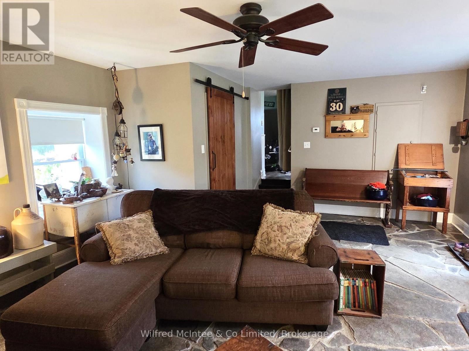 318840 Grey Rd 1, Georgian Bluffs, Ontario  N4K 5N4 - Photo 14 - X12538408