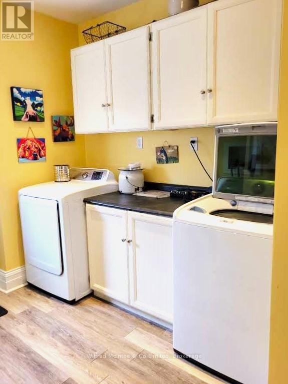 318840 Grey Rd 1, Georgian Bluffs, Ontario  N4K 5N4 - Photo 16 - X12538408