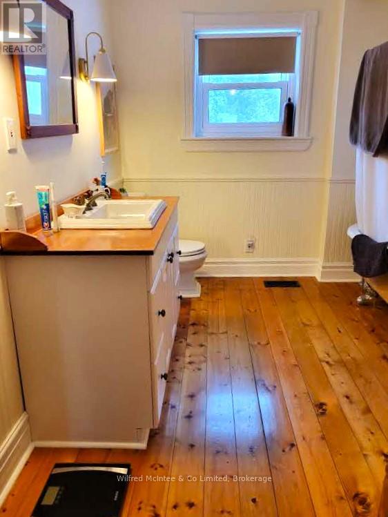 318840 Grey Rd 1, Georgian Bluffs, Ontario  N4K 5N4 - Photo 26 - X12538408