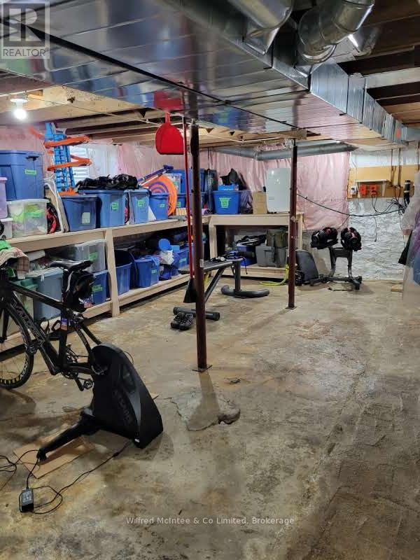 318840 Grey Rd 1, Georgian Bluffs, Ontario  N4K 5N4 - Photo 28 - X12538408