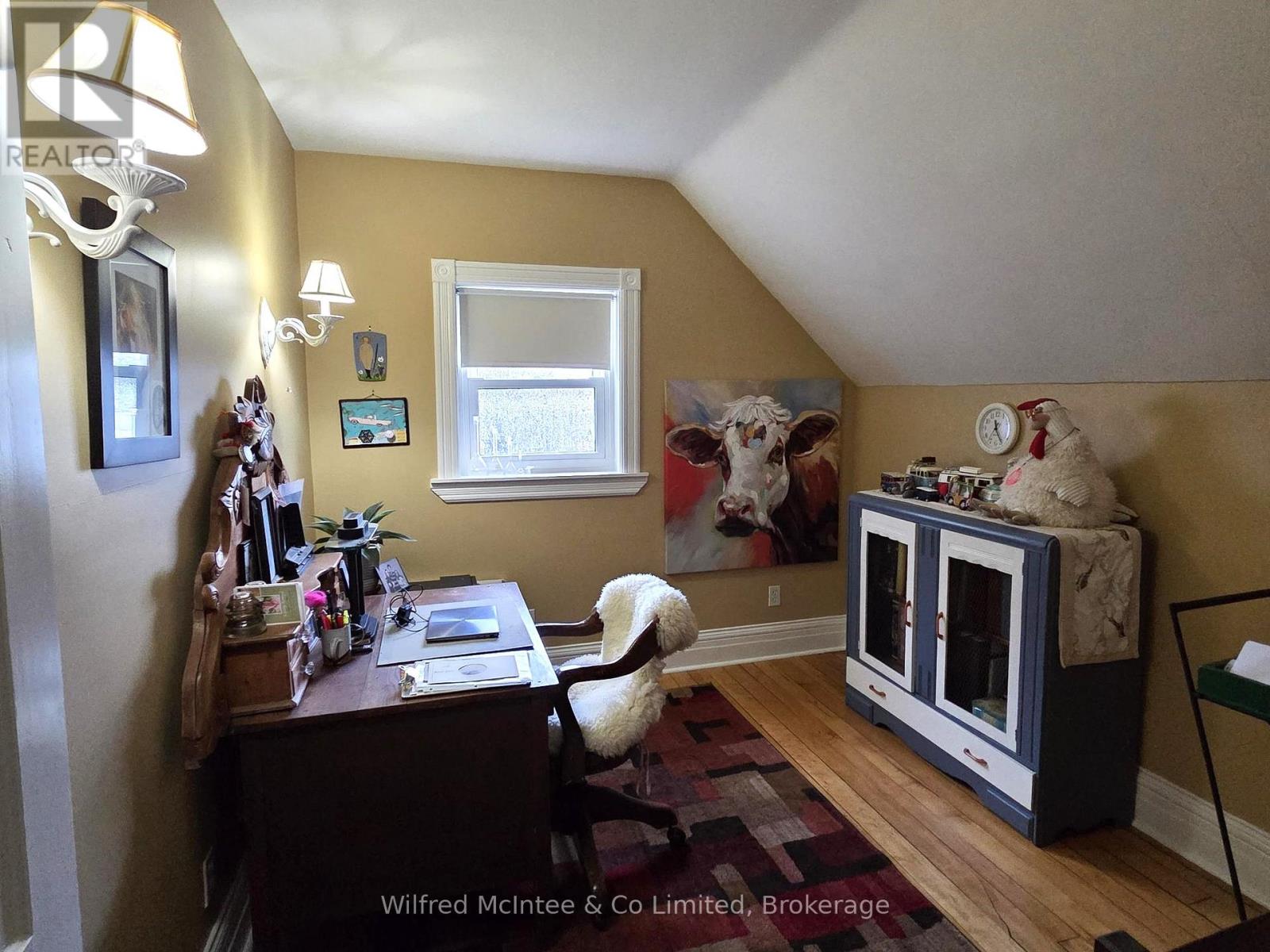 318840 Grey Rd 1, Georgian Bluffs, Ontario  N4K 5N4 - Photo 25 - X12538408