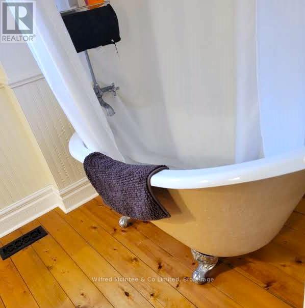 318840 Grey Rd 1, Georgian Bluffs, Ontario  N4K 5N4 - Photo 27 - X12538408