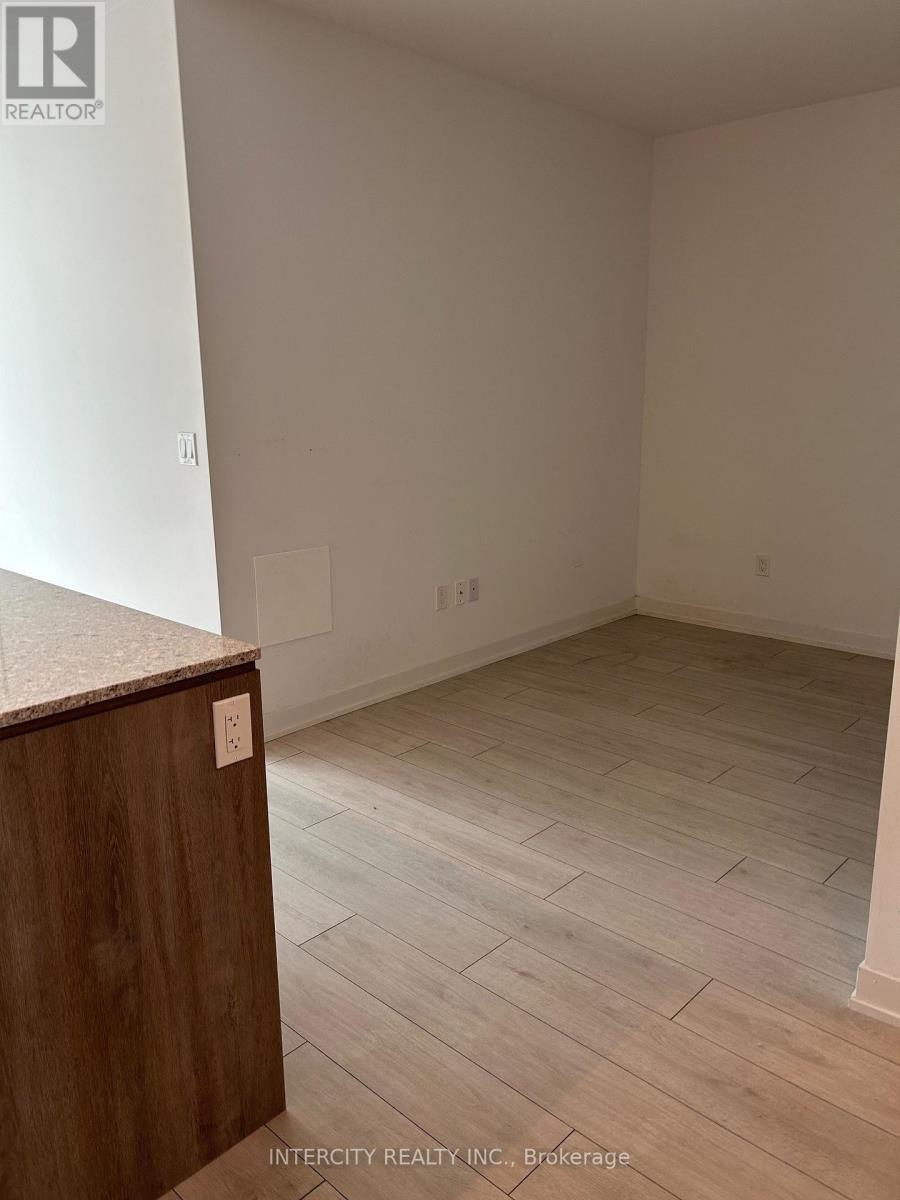 608 - 31 Tippett Road, Toronto, Ontario  M3H 0C8 - Photo 12 - C12542330