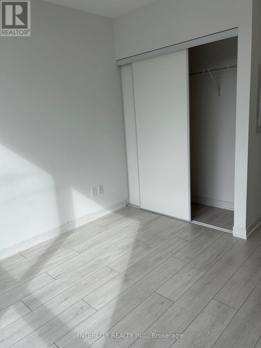 608 - 31 Tippett Road, Toronto, Ontario  M3H 0C8 - Photo 14 - C12542330