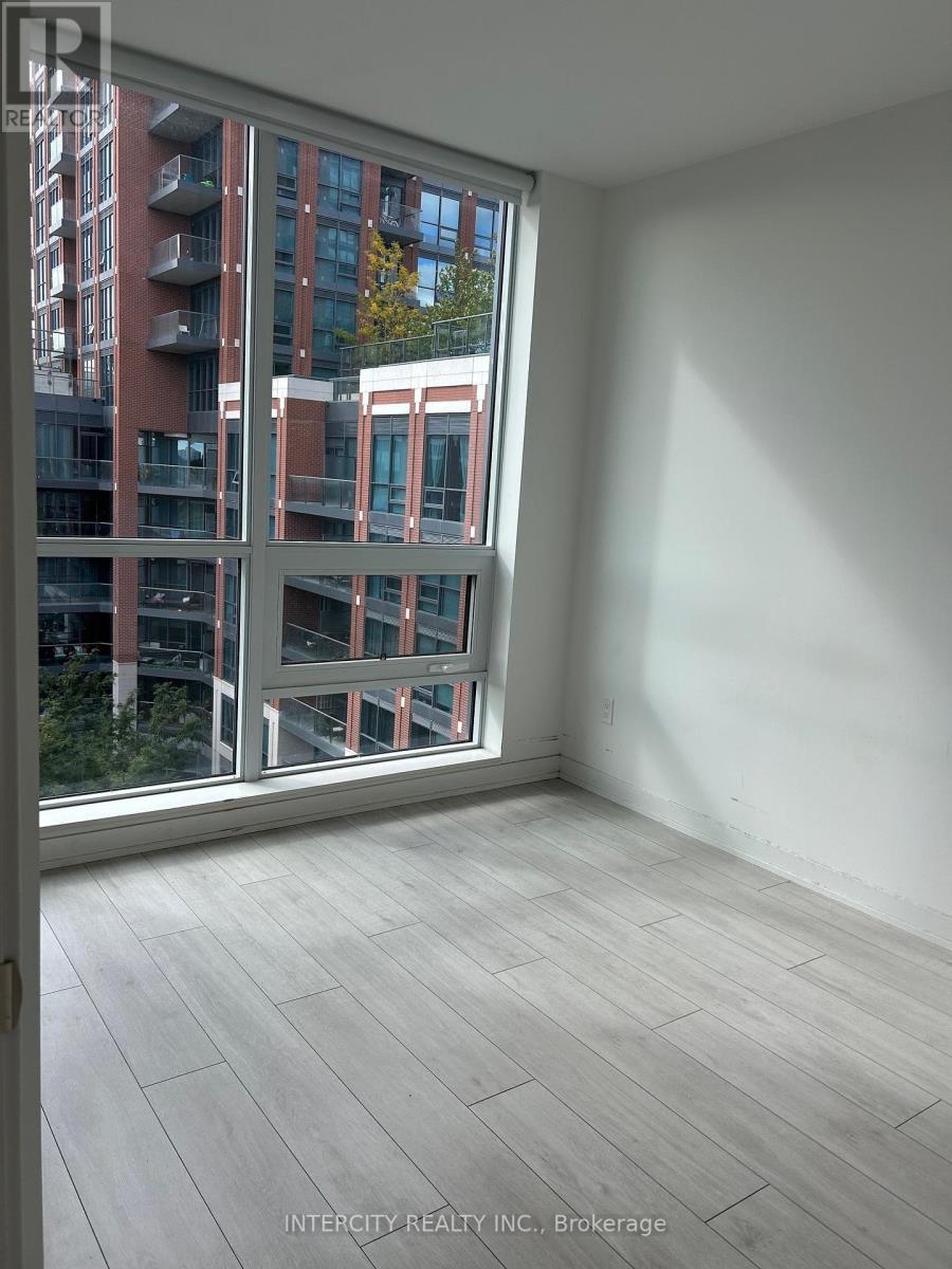 608 - 31 Tippett Road, Toronto, Ontario  M3H 0C8 - Photo 15 - C12542330