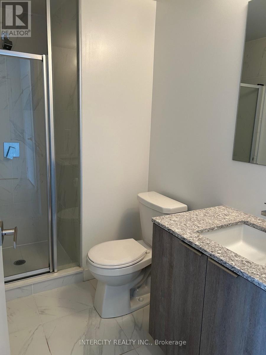 608 - 31 Tippett Road, Toronto, Ontario  M3H 0C8 - Photo 17 - C12542330