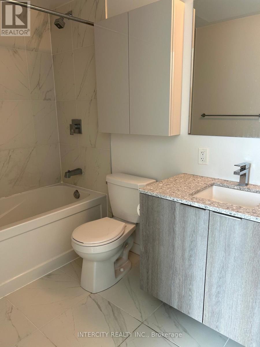 608 - 31 Tippett Road, Toronto, Ontario  M3H 0C8 - Photo 18 - C12542330