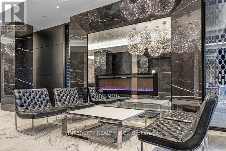 608 - 31 Tippett Road, Toronto, Ontario  M3H 0C8 - Photo 3 - C12542330