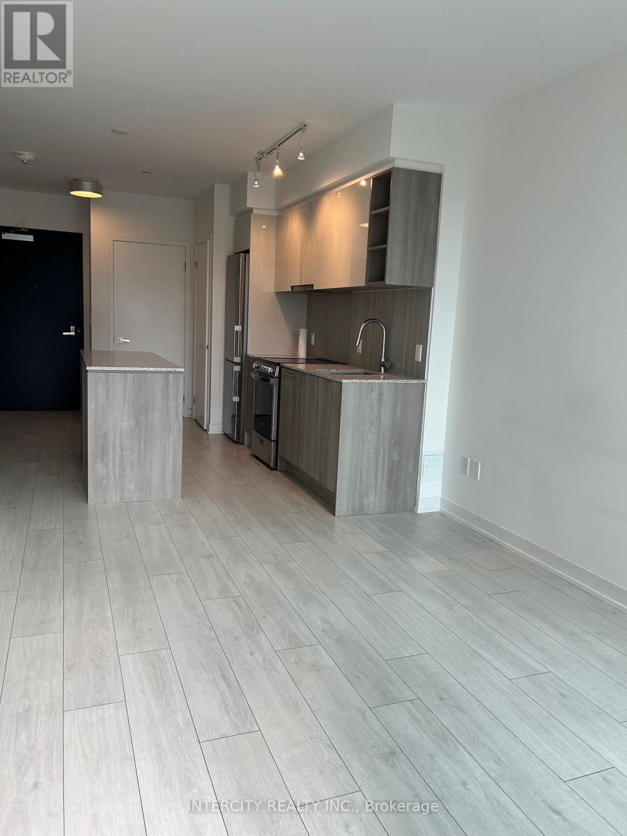 608 - 31 Tippett Road, Toronto, Ontario  M3H 0C8 - Photo 6 - C12542330