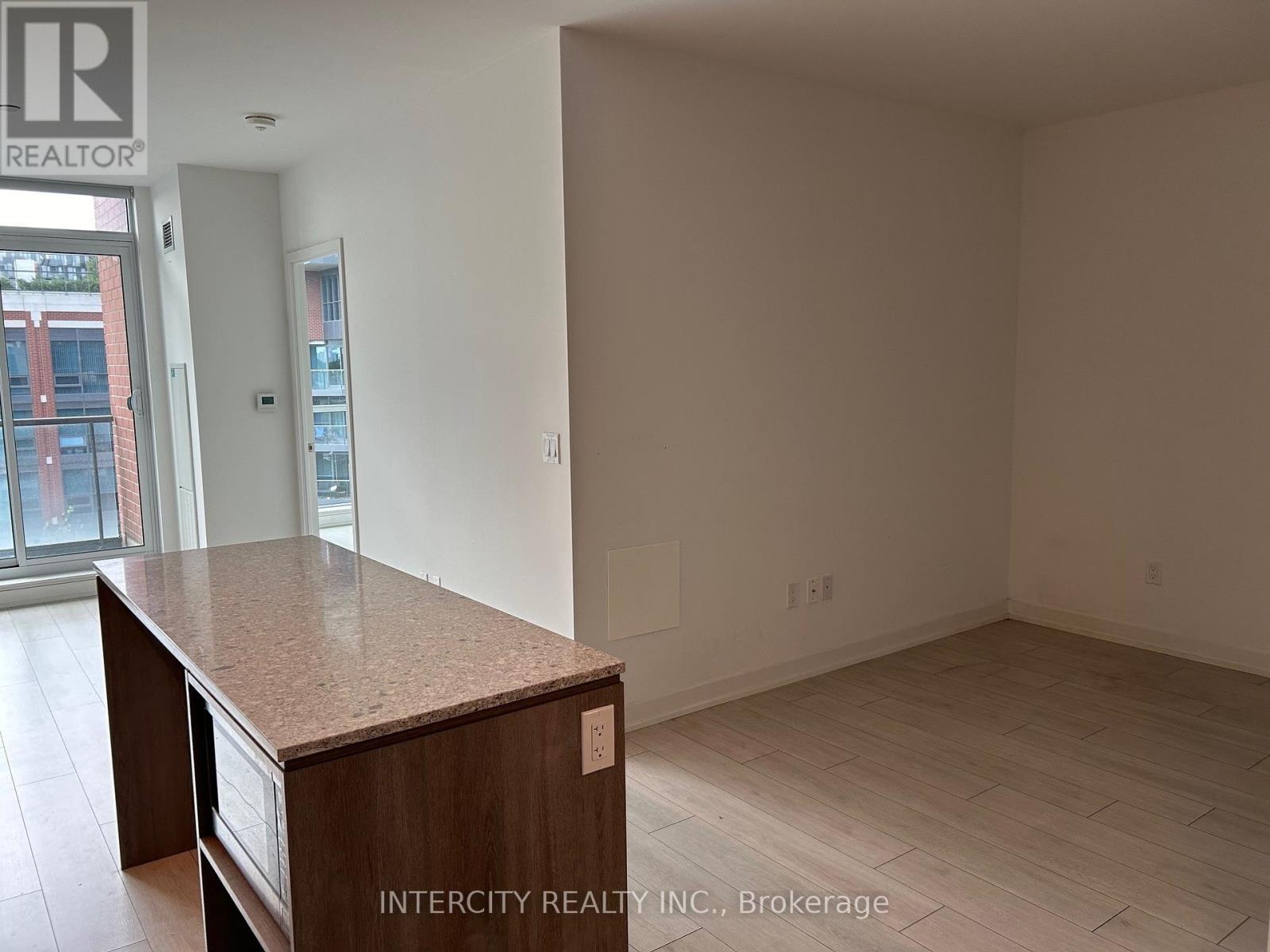 608 - 31 Tippett Road, Toronto, Ontario  M3H 0C8 - Photo 9 - C12542330