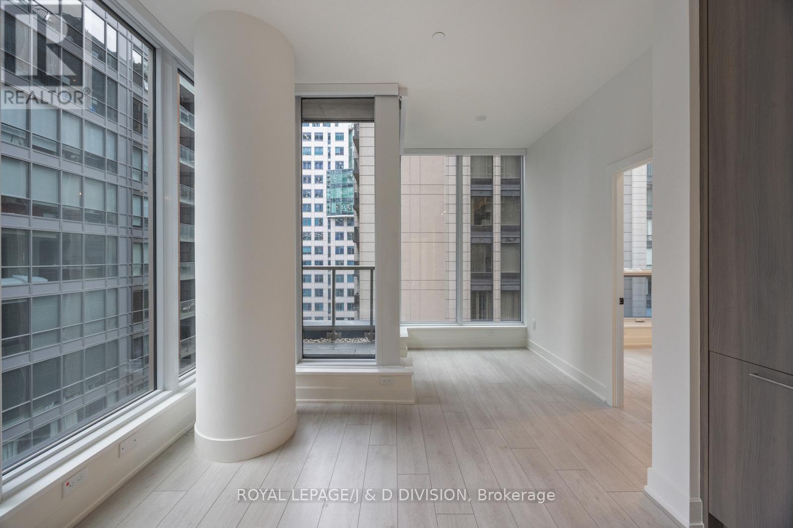 1002 - 15 Mercer Street, Toronto, Ontario  M5V 1H2 - Photo 14 - C12542342