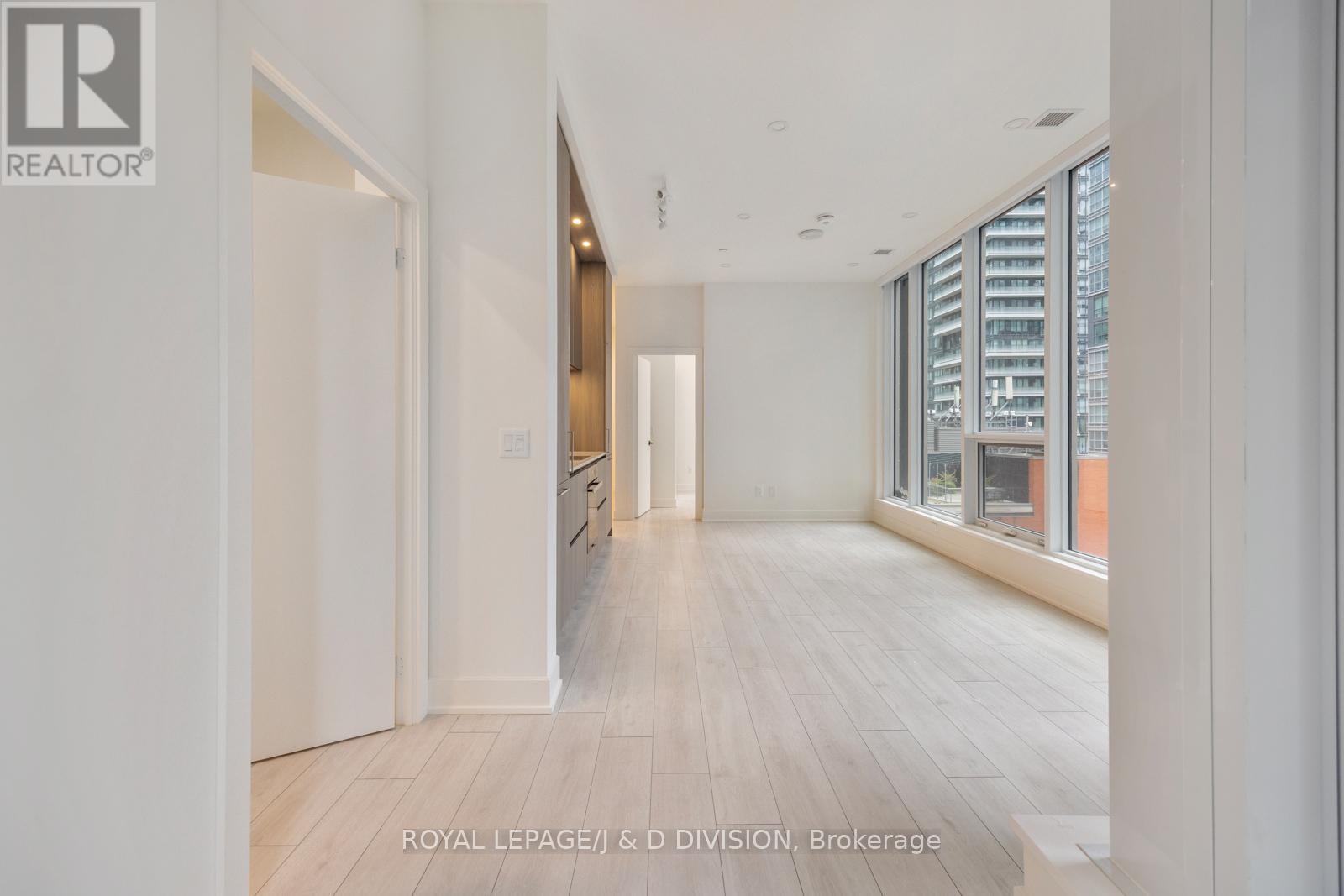 1002 - 15 Mercer Street, Toronto, Ontario  M5V 1H2 - Photo 19 - C12542342