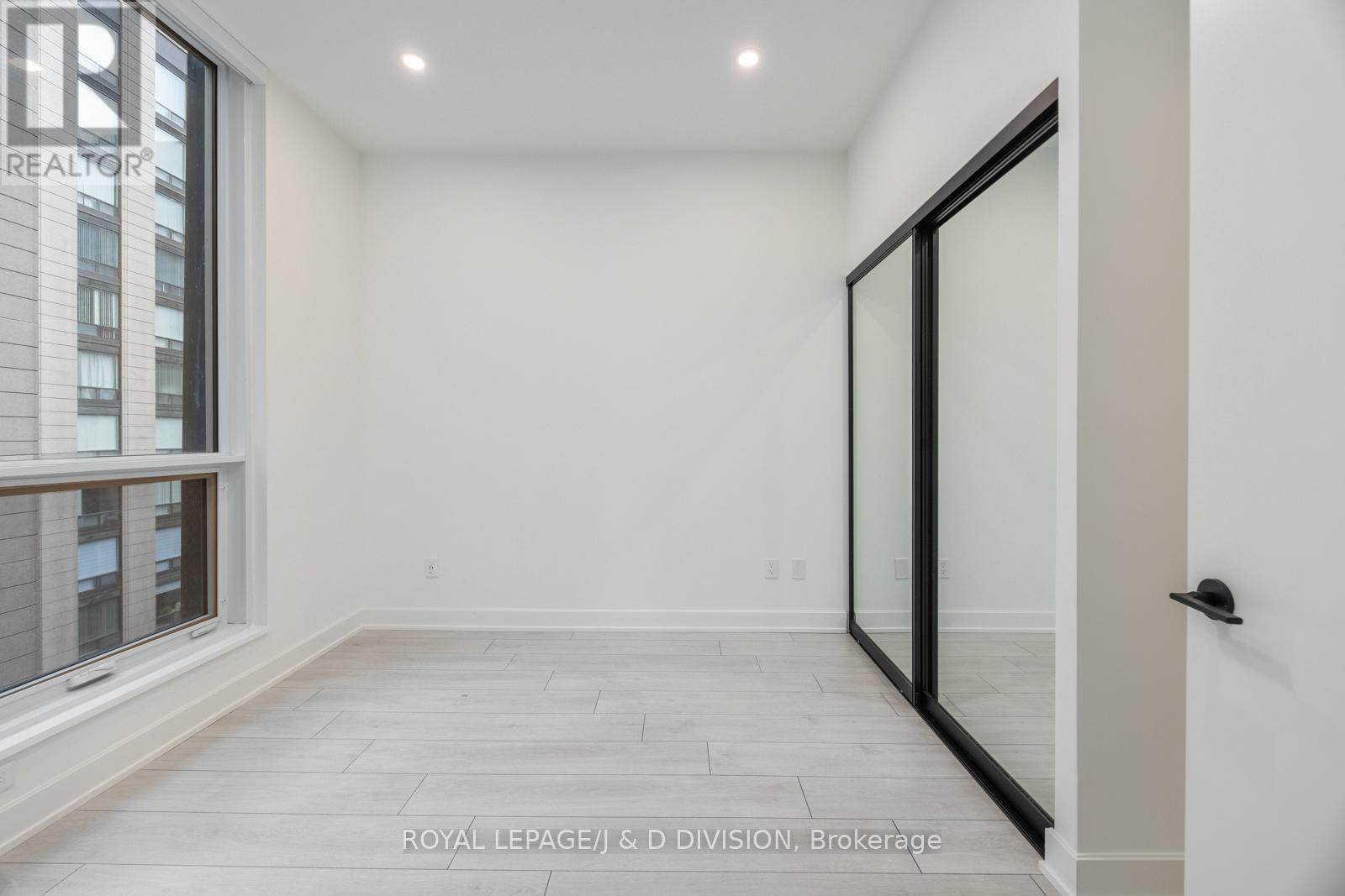 1002 - 15 Mercer Street, Toronto, Ontario  M5V 1H2 - Photo 23 - C12542342