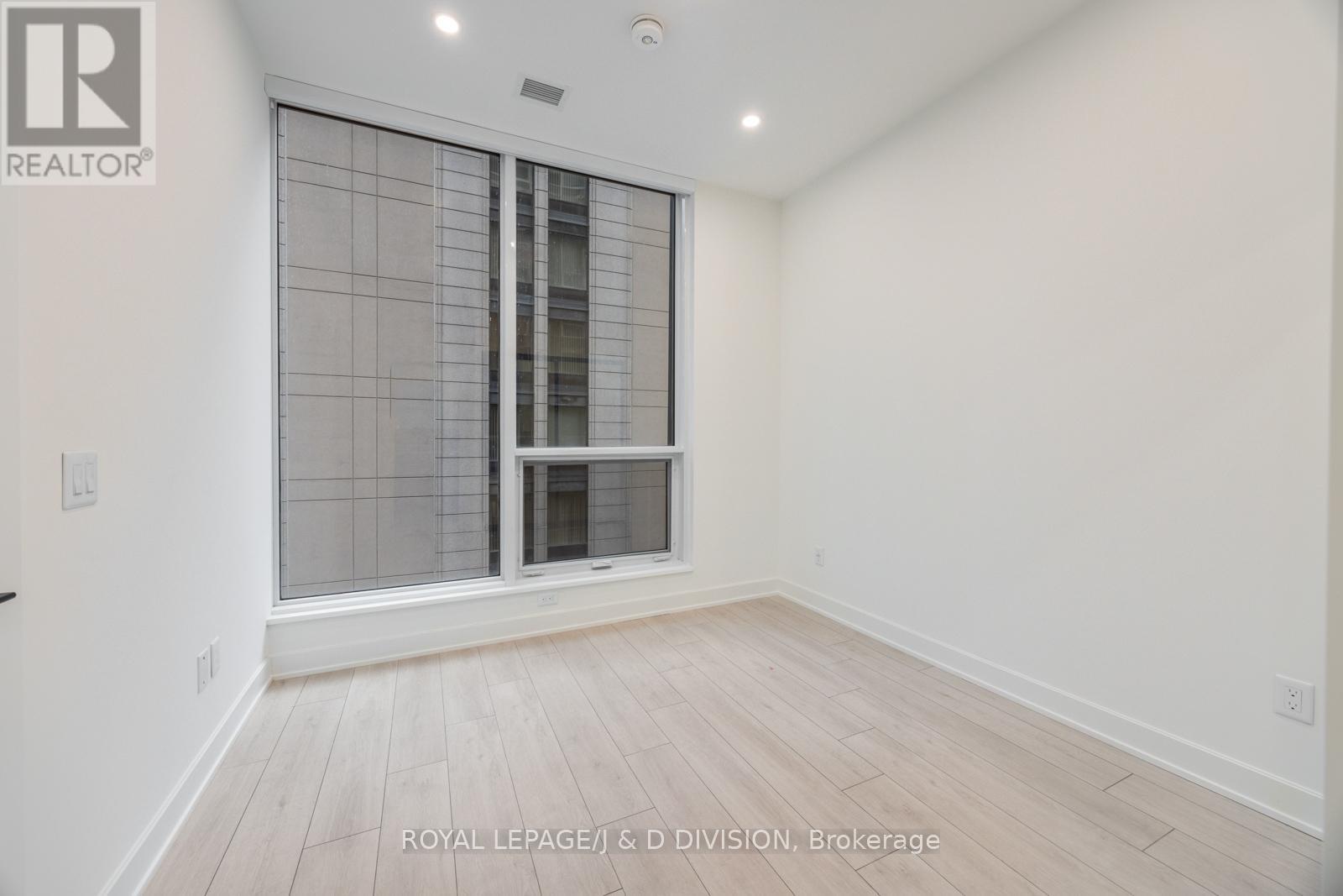 1002 - 15 Mercer Street, Toronto, Ontario  M5V 1H2 - Photo 24 - C12542342