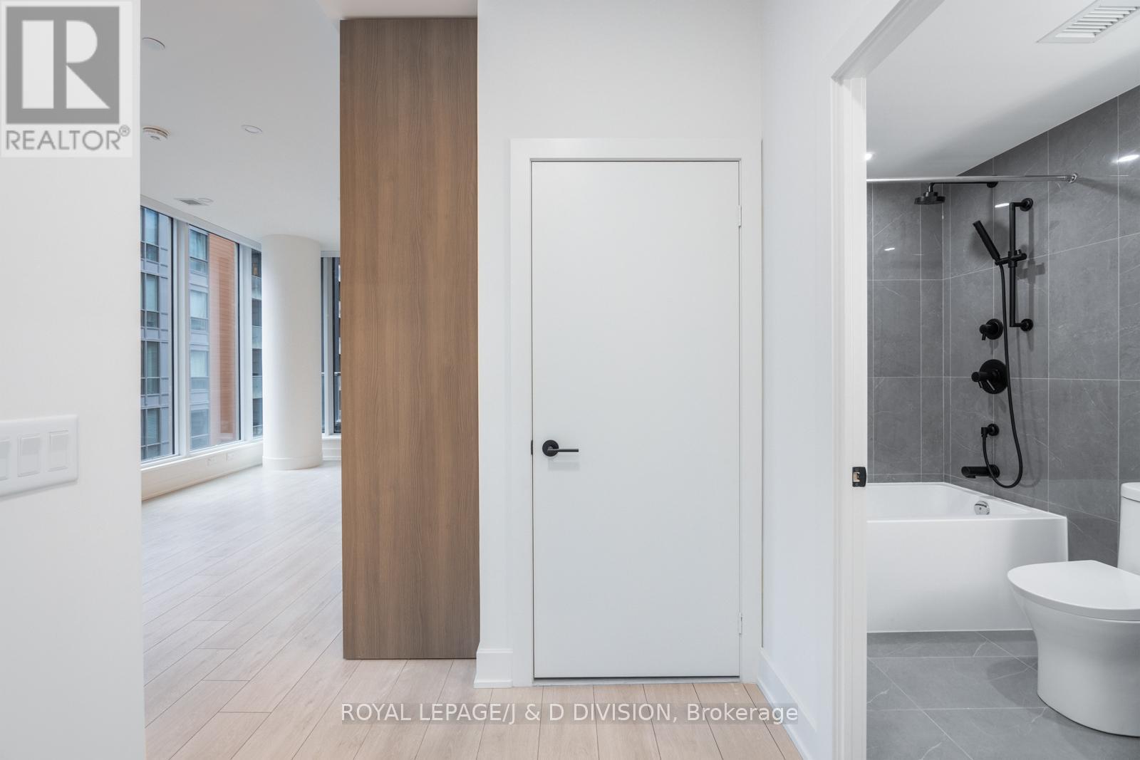 1002 - 15 Mercer Street, Toronto, Ontario  M5V 1H2 - Photo 29 - C12542342