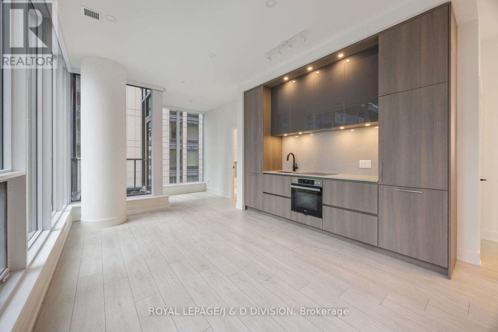 1002 - 15 Mercer Street, Toronto, Ontario  M5V 1H2 - Photo 6 - C12542342