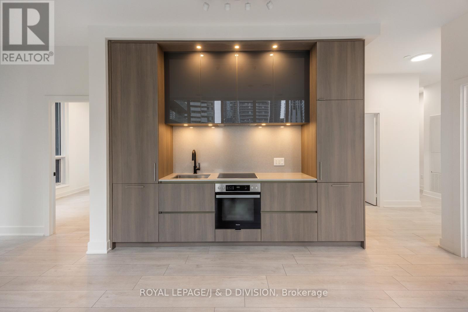 1002 - 15 Mercer Street, Toronto, Ontario  M5V 1H2 - Photo 7 - C12542342