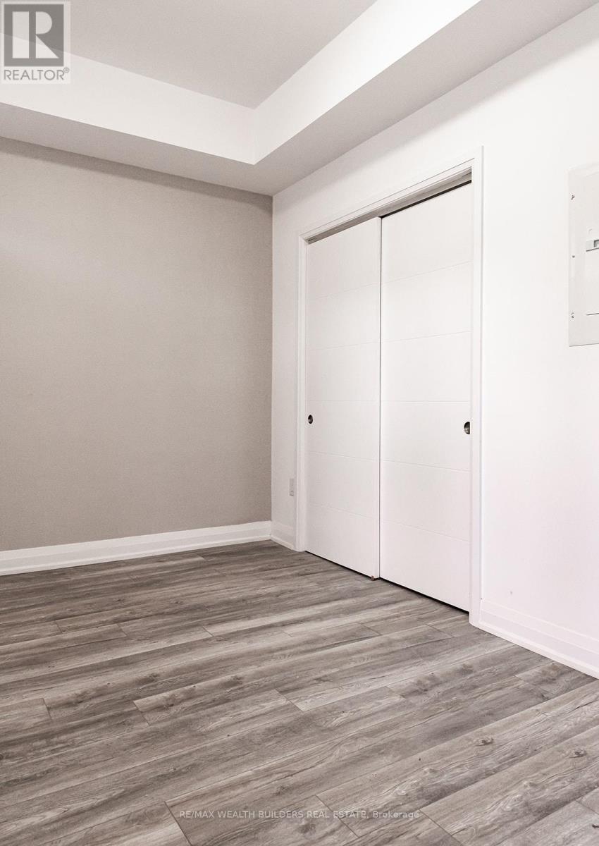 2 - 219 Jarvis Street, Toronto, Ontario  M5J 2C1 - Photo 3 - C12542348