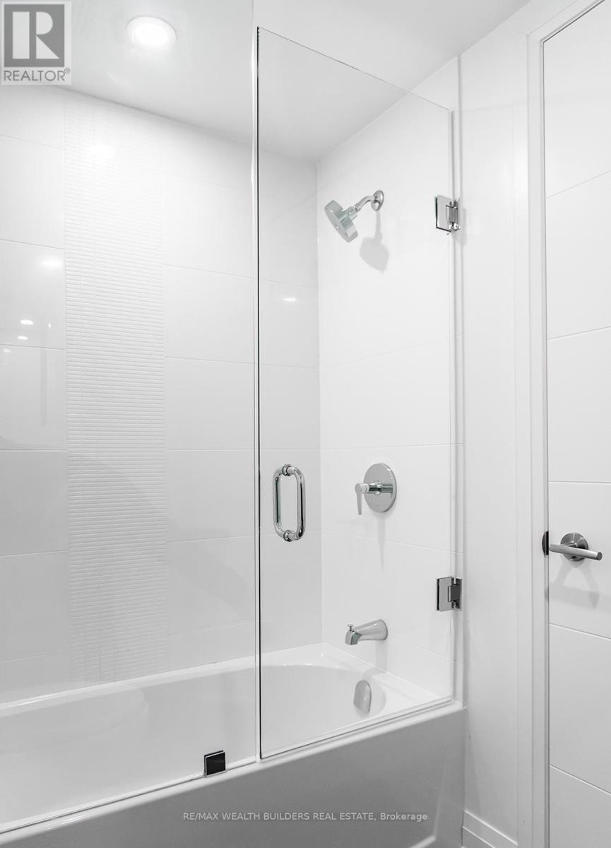 2 - 219 Jarvis Street, Toronto, Ontario  M5J 2C1 - Photo 4 - C12542348