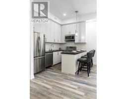 2 - 219 Jarvis Street, Toronto (Moss Park), Ca