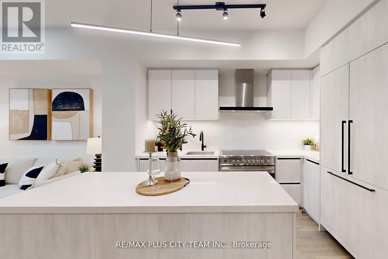 118 Peter Street, Toronto, Ontario  M5V 2G7 - Photo 10 - C12542356