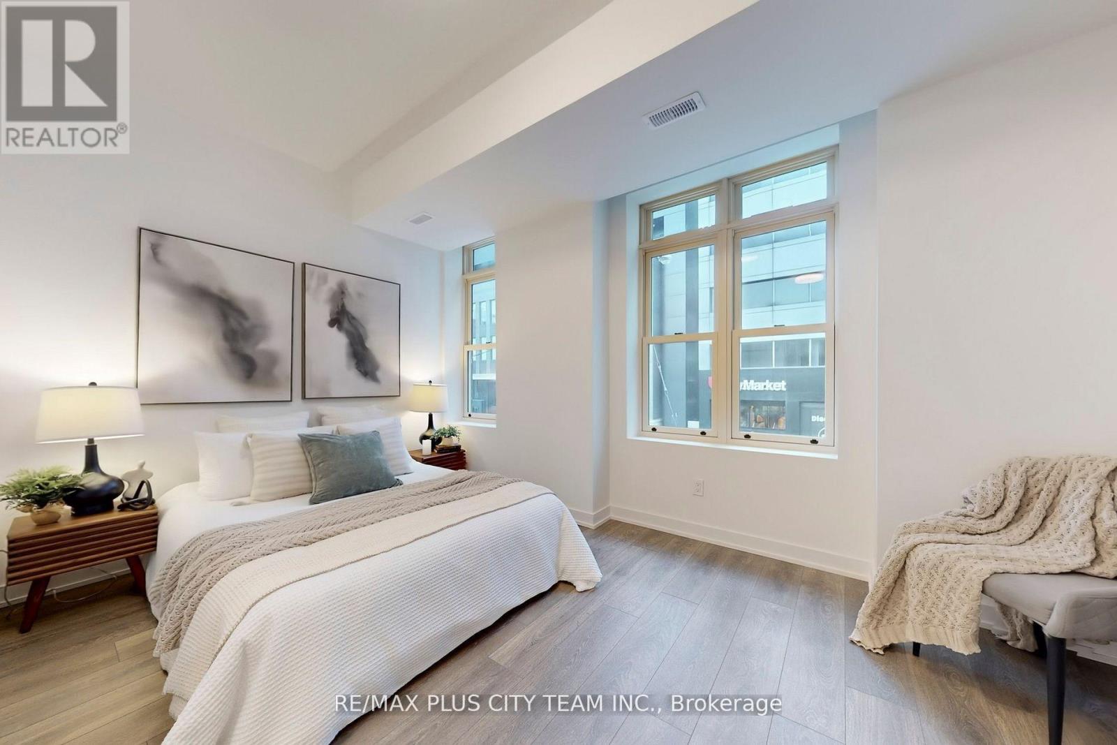 118 Peter Street, Toronto, Ontario  M5V 2G7 - Photo 13 - C12542356