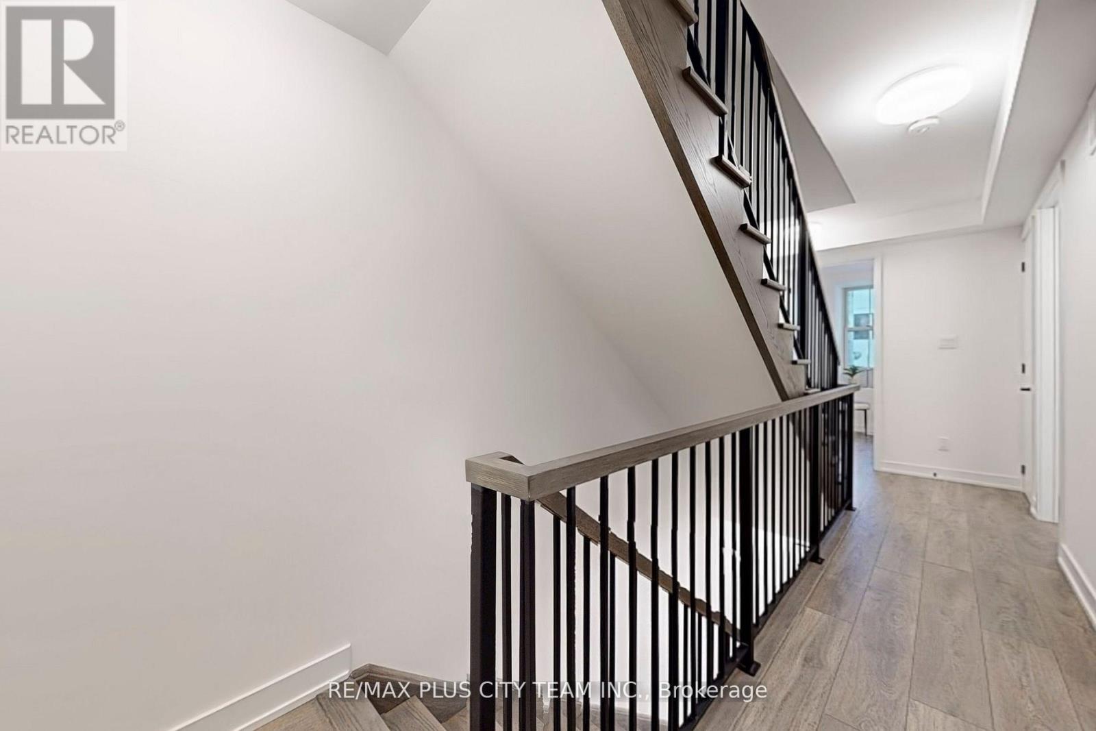 118 Peter Street, Toronto, Ontario  M5V 2G7 - Photo 18 - C12542356